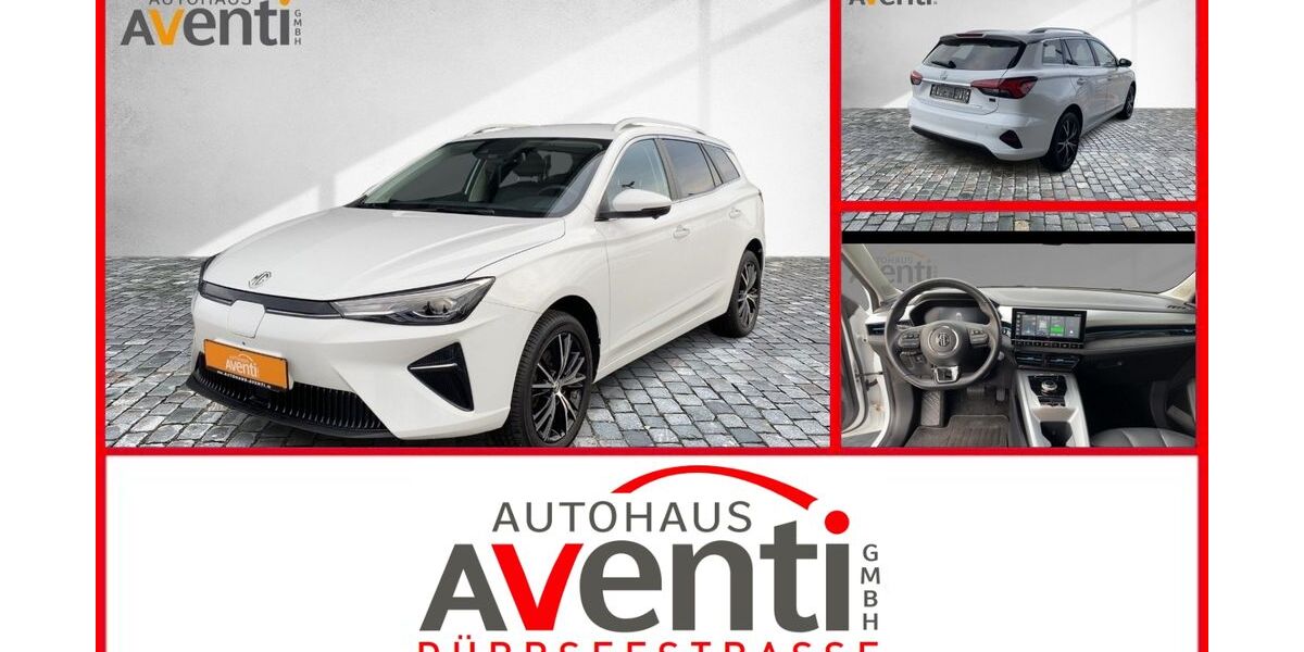 MG 5 30.420 km 16.988 &euro; Bamberg 96052