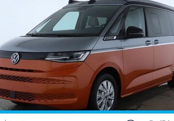 VW T7 California 13.212 km 73.580 &euro; Hannover 30419
