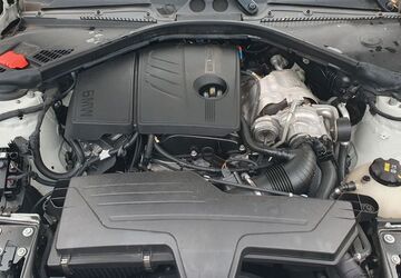 BMW 114 172.000 km 6.000 &euro; Elmshorn 25336