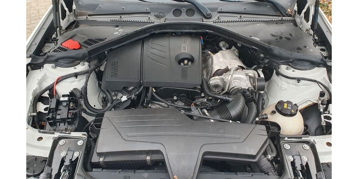 BMW 114 172.000 km 6.000 &euro; Elmshorn 25336