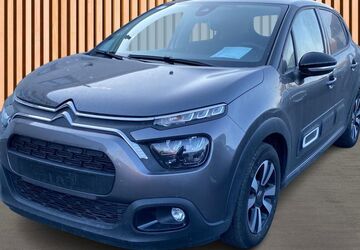 Citroen C3 28.038 km 12.980 &euro; Dresden 01328
