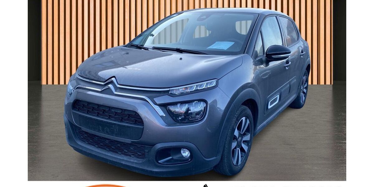 Citroen C3 28.038 km 12.980 &euro; Dresden 01328