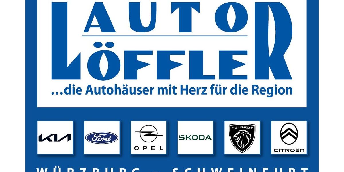 Citroen C4 65.558 km 22.580 &euro; Schweinfurt 97424