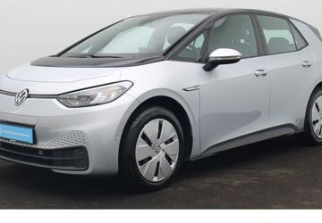 VW ID.3 63.500 km 22.660 &euro; Würzburg 97076