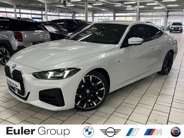 BMW 420 24.800 km 43.975 &euro; Pirmasens 66954