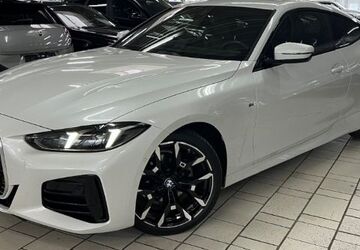 BMW 420 24.800 km 44.275 &euro; Pirmasens 66954