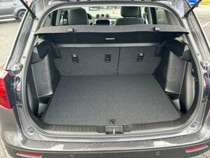 Suzuki VITARA 1.5 COMFORT+ ALLGRIP AGS |PANO 2.500 km 25.990 &euro; Höhenkirchen-Siegertsbrun 85635