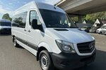 Mercedes-Benz Sprinter 316 CDI Tourer 2,2,2,3 mit 2,8 to AHK 250.794 km 24.871 &euro; Mainz 55122