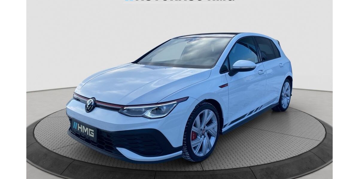 VW Golf 2.000 km 36.900 &euro; Büdingen-Düdelsheim 63654