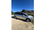 Opel Zafira Tourer C 190.000 km 8.500 &euro; Heubach 73540
