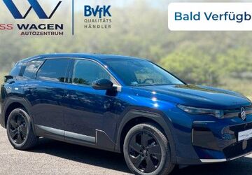 Citroen C5 Aircross 5.699 km 28.999 &euro; Spaichingen 78549