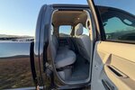 Dodge RAM 1500 Hemi 172.000 km 7.500 &euro; Rudolstadt 07407