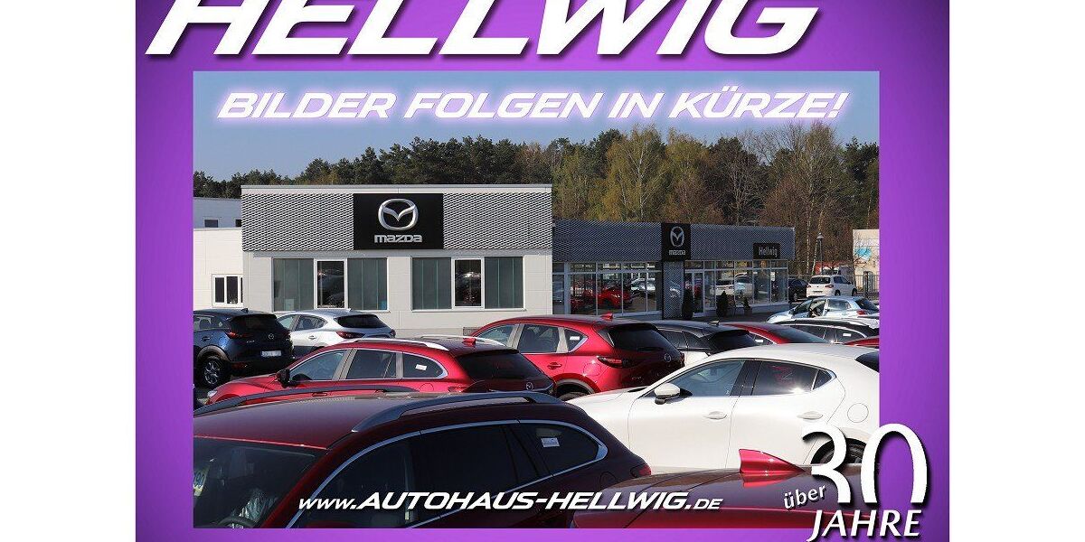 Mazda CX-80 19.490 km 48.980 &euro; Hoyerswerda 02977