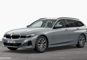 BMW 318 14.021 km 37.903 &euro; Chemnitz/Röhrsdorf 09247