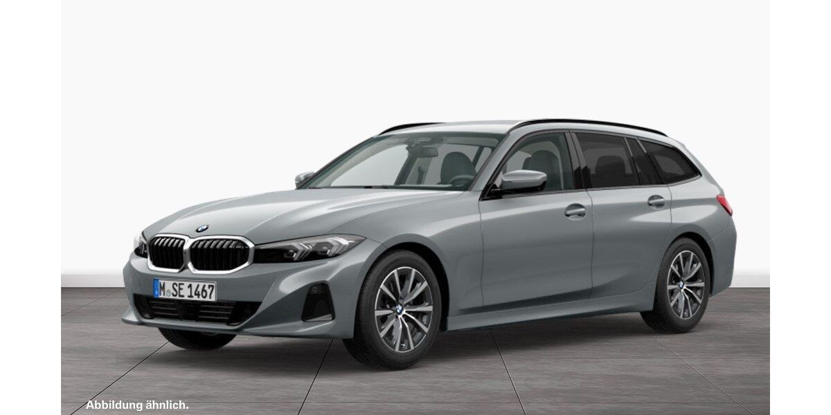 BMW 318 14.021 km 37.903 &euro; Chemnitz/Röhrsdorf 09247