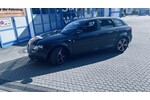 Audi A3 8P 200.000 km 6.000 &euro; Waldkraiburg 84478