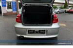 BMW 123d Aut.*Xenon*PDC*AUX*SHZ*Schiebedach*SRA* 200.000 km 6.490 &euro; Berlin 13187