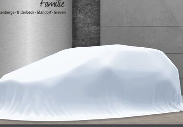 VW ID.7 12.665 km 52.999 &euro; Billerbeck 48727