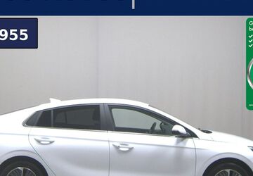 Hyundai IONIQ 100.647 km 15.980 &euro; Gyhum/Bockel 27404