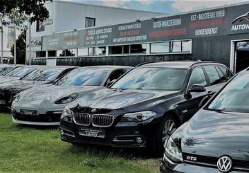 Renault Wind 146.676 km 5.999 &euro; Hemmingen 30966