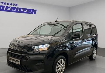 Fiat Doblo 1.750 km 23.980 &euro; Gelting 24395