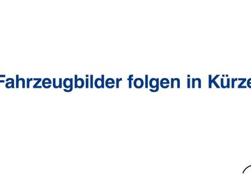 Chevrolet Spark 54.213 km 3.870 &euro; Halle 06112