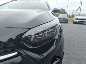 Kia Ceed / ceed CEED_SW 1.5T 140 DCT7 SPI TEC 4.000 km 26.690 &euro; Höhenkirchen-Siegertsbrun 85635