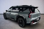Kia EV9 AWD GTL RELAX GD GT-Line 3.000 km 72.990 &euro; Höhenkirchen-Siegertsbrun 85635