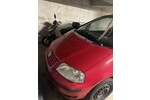 VW Sharan 360.000 km 2.550 &euro; Weinheim 69469