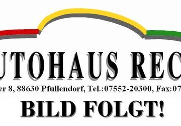 VW Beetle 111.400 km 13.950 &euro; Pfullendorf 88630