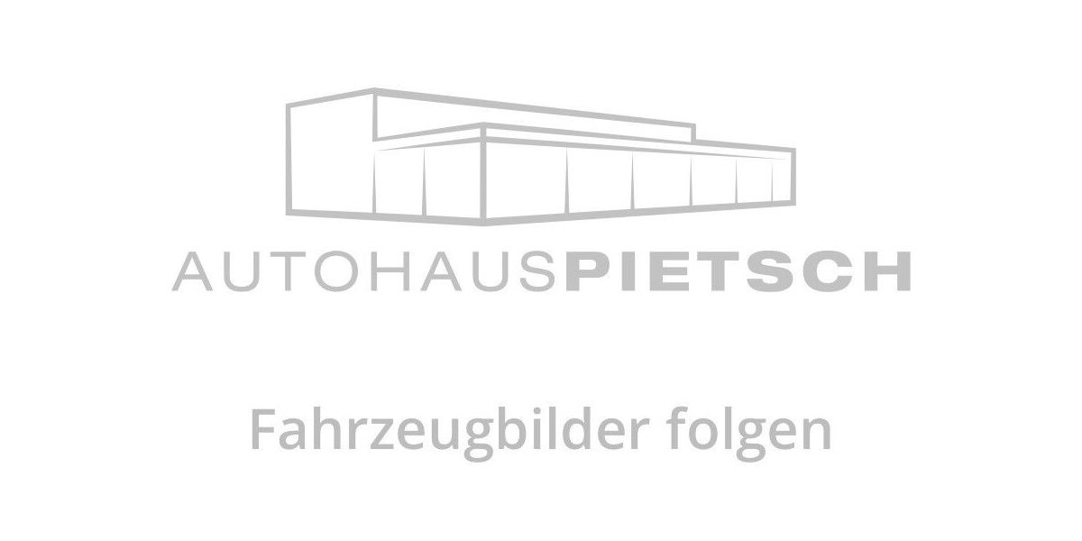 MG 5 20.000 km 22.456 &euro; Walldorf / Baden 69190