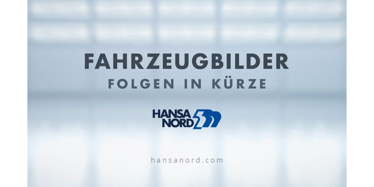 BMW 220 Active Tourer 12.043 km 33.990 &euro; Dorf Mecklenburg/Wismar 23972