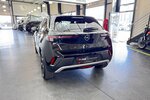 Opel Mokka e 50 kWh Ultimate FULL LED Carplay 16.700 km 20.420 &euro; Lich 35423