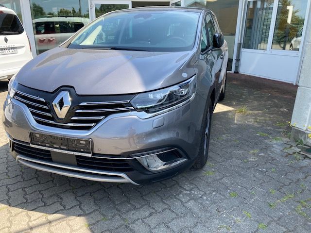 Renault Espace 17.370 km 36.995 &euro; Cottbus/Groß Gaglow 03051