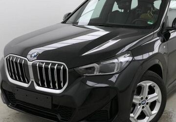 BMW X1 25.671 km 43.400 &euro; Winsen/Luhe 21423