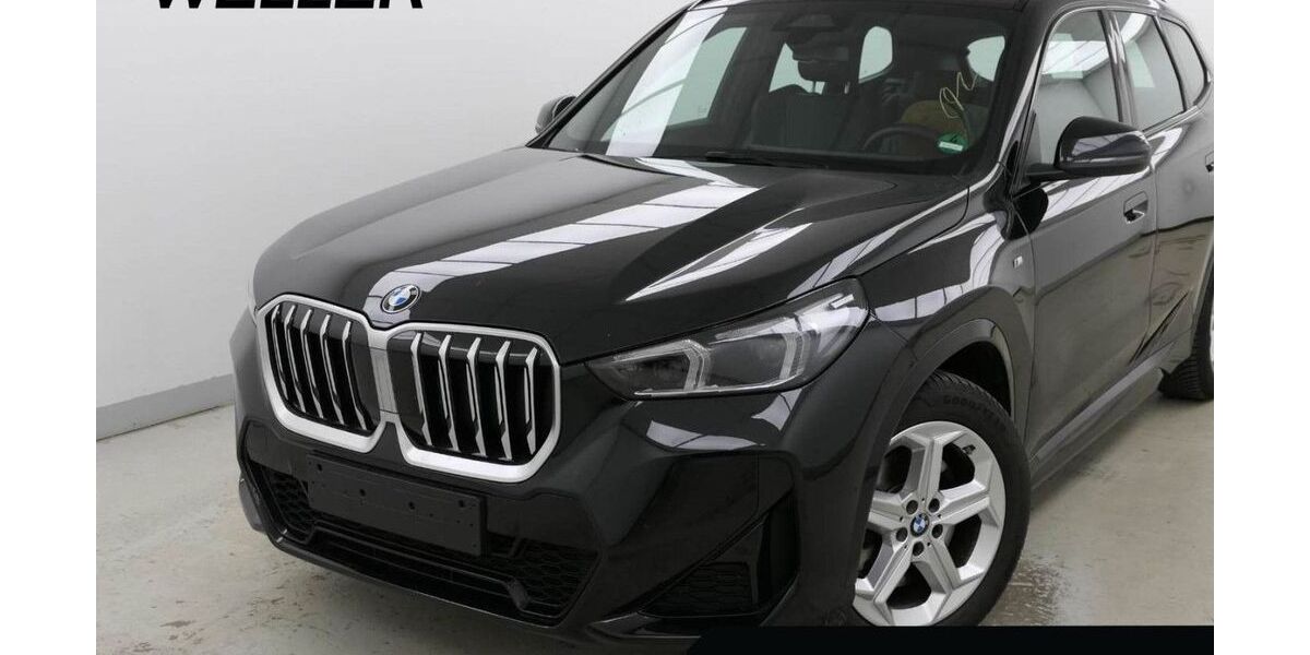 BMW X1 25.671 km 43.400 &euro; Winsen/Luhe 21423