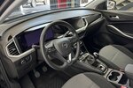 Opel Grandland 1.2 Turbo GS Line CarPlay Cam 30.999 km 17.440 &euro; Lich 35423