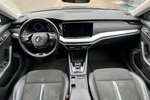 Skoda Octavia Combi 2.0 TDI DSG First Edition 244.000 km 11.500 &euro; Neckarsulm 74172