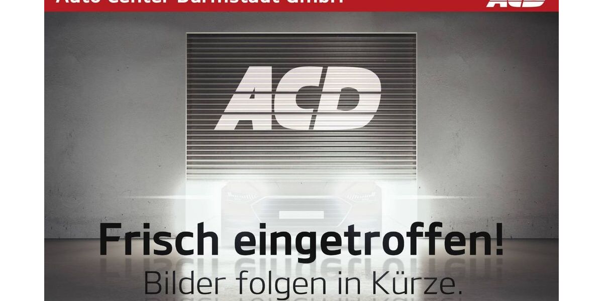 Kia Stinger 39.970 km 46.970 &euro; Darmstadt 64289