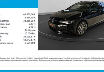 VW Golf 9.999 km 42.550 &euro; Mühlhausen/Thüringen 99974