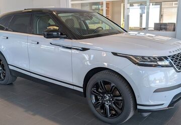 Land Rover Range Rover Velar 70.954 km 39.950 &euro; Achim Bierden 28832