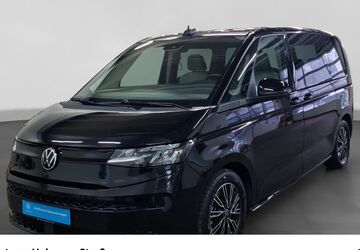 VW T7 Multivan 23.735 km 62.970 &euro; Lüneburg 21335