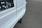 Mercedes-Benz Vito Tourer 119 CDI Pro lang 159.190 km 29.750 &euro; Mainz 55122