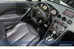 Peugeot 308 CC Allure*Xenon*Navi*Memory*Leder*JBL*Tempo 174.442 km 6.480 &euro; Berlin 13187