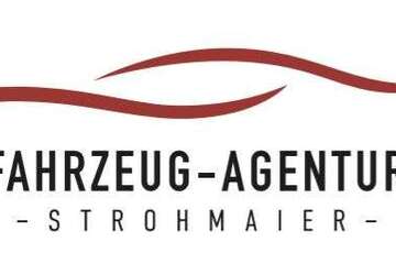 Aston Martin DB9 53.700 km 69.900 &euro; Hamburg 22419