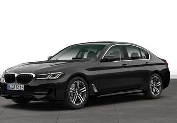 BMW 530 59.579 km 38.890 &euro; Siegen 57076