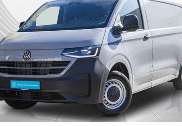 VW T7 Transporter 3.630 km 39.880 &euro; Bad Homburg 61348