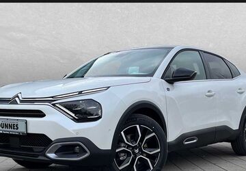 Citroen Andere 1.550 km 30.890 &euro; Regensburg 93059