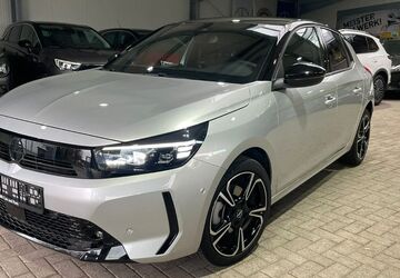 Opel Corsa 16.815 km 19.999 &euro; Hörstel-Bevergern 48477