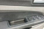 Ford Focus Klima, AHK.,Tüv Neu! 198.000 km 2.250 &euro; Himmelkron 95502